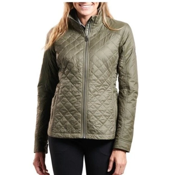 Kuhl kadence deals jacket mens
