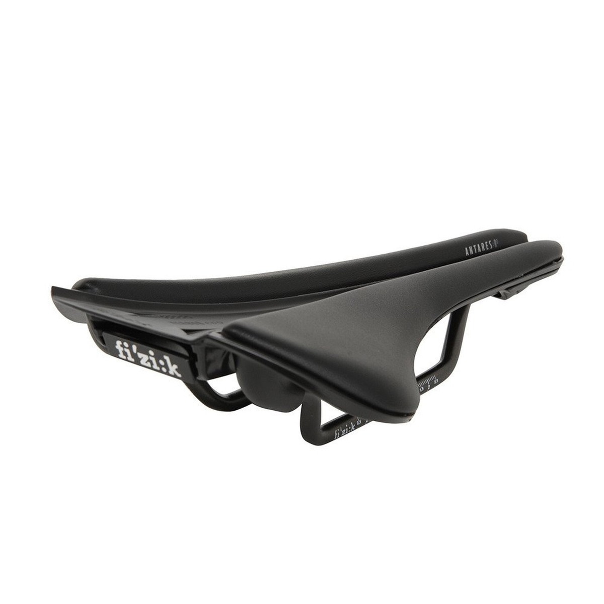 Fizik Antares R3, Regular 8021890455604| eBay