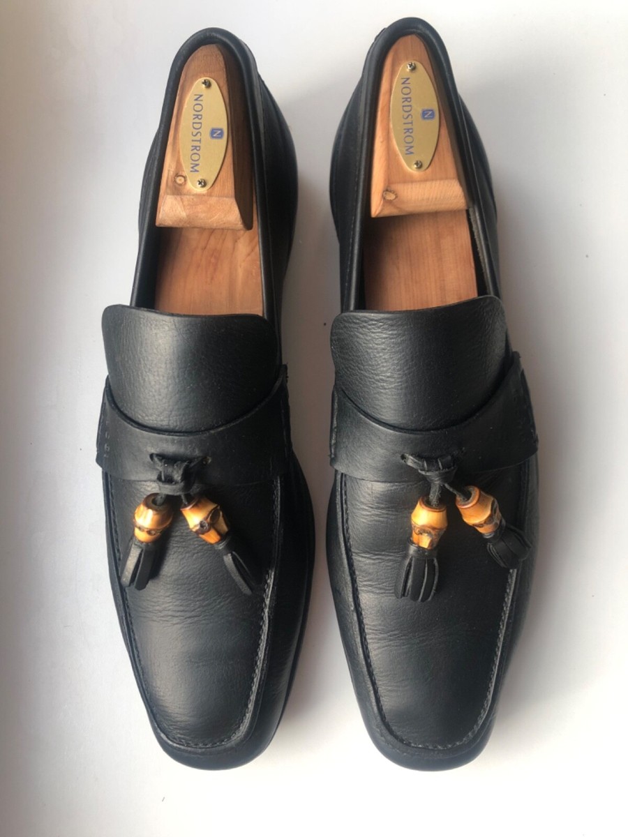 Shoes Nordstrom Mens Gucci Shoes On Sale Tiger Nordstrom Gucci