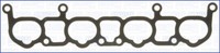 Ajusa 13127400 Dichtung AnsaugkrüMmer FüR Chrysler, Dodge, Plymouth