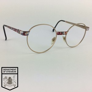 lacoste glasses specsavers