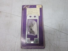 Honda Interstate Aspencade CB Radio Trim  MC Enterprises 467