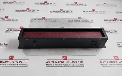 Team Power BQD111L1 LED Based Digital Display Board