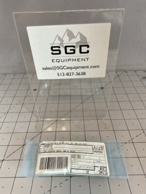 Molex Conn Housing 10POS 100 HI Press PN: 10-11-2103