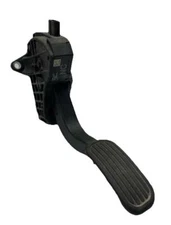 Toyota CHR accelerator pedal 2020 pedal assembly OEM 78110F4012