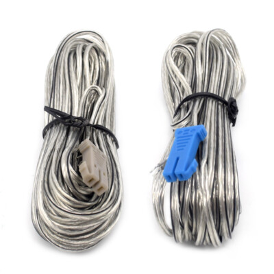 Cavo di alimentazione a 2 pin per PANASONIC SA-HT833V Cavo di alimentazione a 2 pin per PANASONIC SA-HT833V