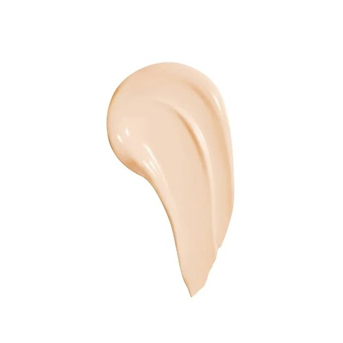 Fond de teint Superstay ActiveWear 30 H Maybelline - Imagen 8 de 30