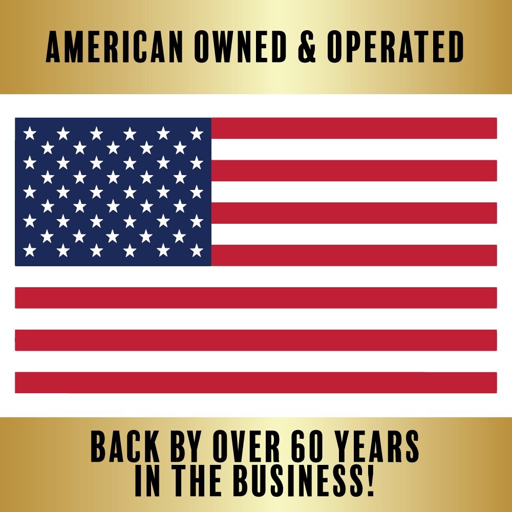 86521866 Flex Plate Fits John Deere Ford New Holland L160 L170