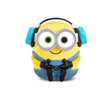 ROYCHE Minions Bluetooth Speaker