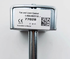 1PC New Honeywell L4064B2210 Limit Control Expedited Shipping