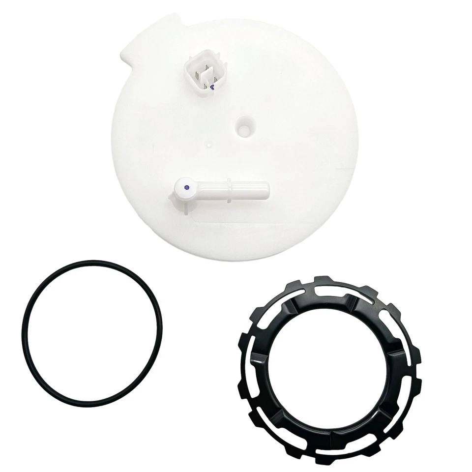 In-Tank Fuel Pump Assembly for Honda Accord 2018-2022 L4 1.5L - Image 4 of 4