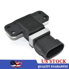 For Chevrolet Gmc Isuzu 4.35.05.7l Camshaft Cam Crank Shaft Position Sensor For Chevrolet Gmc Isuzu 4.35.05.7l Camshaft Cam Crank Shaft Position Sensor