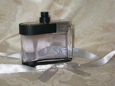 F By Ferragamo. Pour Homme. Eau de Toilette. ...