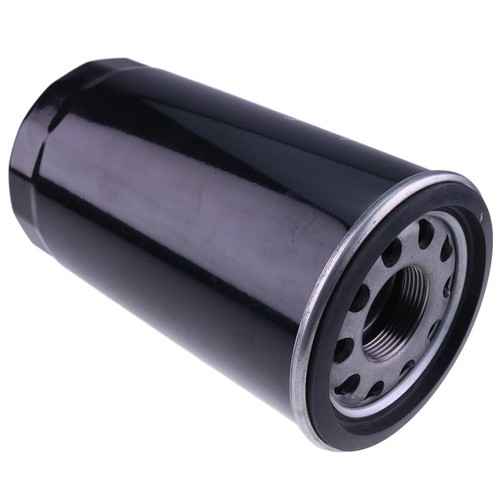 Hydraulic Oil Filter 40007638 for LS S3010 XU5055 XR4140 XR4145 G3033 G3038 - Picture 2 of 6