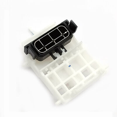 Captop Capping Unit Fits For Epson L1300 1100 B1110 SC110 101 1001 310FN
