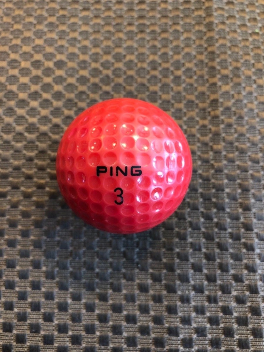 ゴルフボール　PING s-l1200.jpg