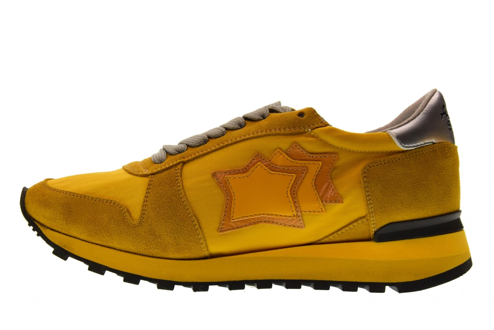 Atlantic Stars P18f shoes femme bas sneakers ALHENA OT-NY-NGGN OCRA OCRA OCRA cb5338 Atlantic Stars P18f shoes femme bas sneakers ALHENA OT-NY-NGGN OCRA OCRA OCRA cb5338