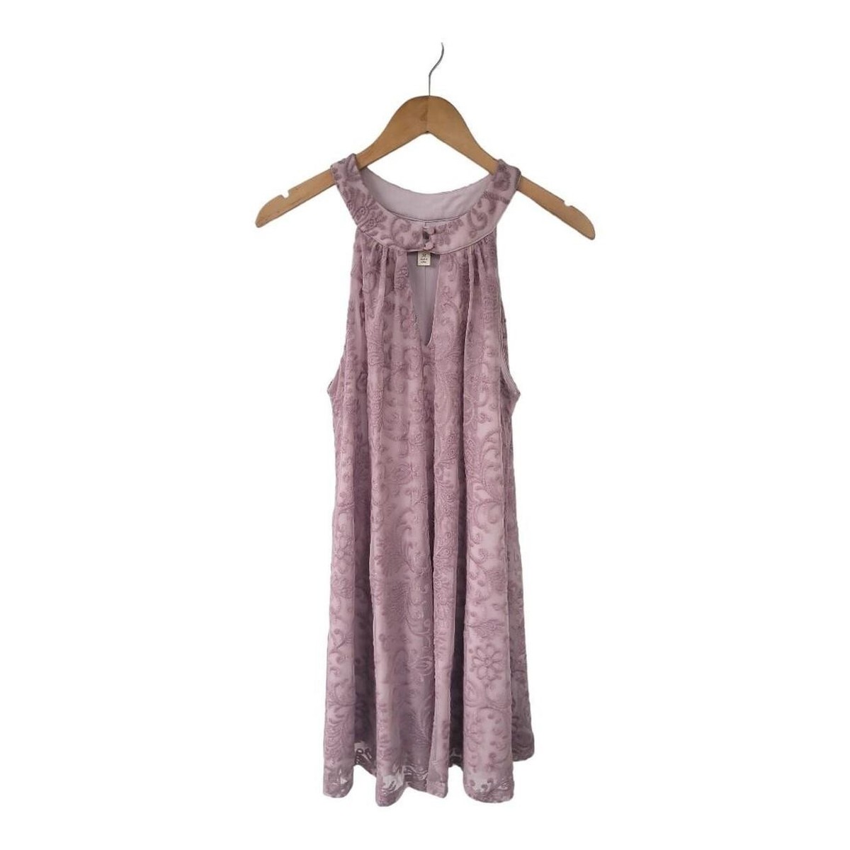 Purple Francesca's Women's Lace Dress US M | eBay Purple Francesca's Women's Lace Dress US M | eBay