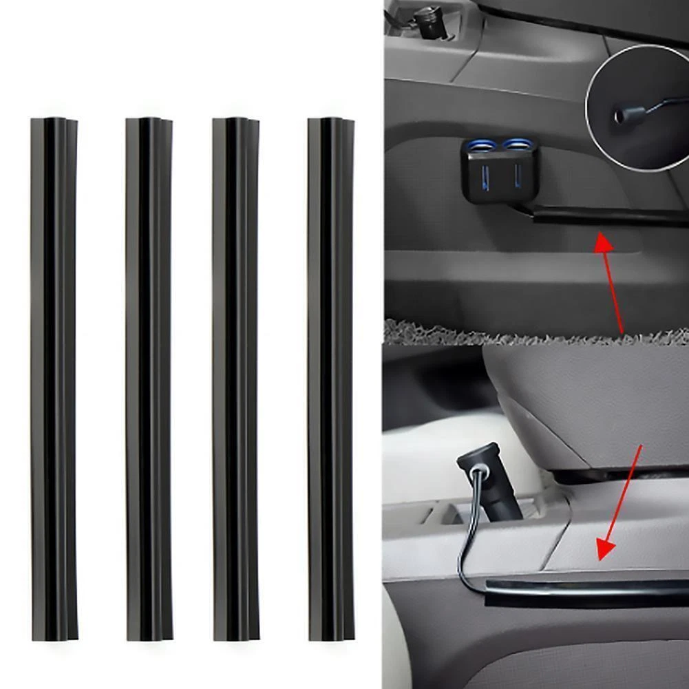 Car door 2024 wire protector