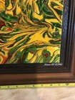Picture 11 of 12
