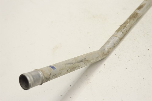Polaris Ranger 900 EPS Crew 17 Coolant Tube 5138504 #1 47794 - Picture 3 of 3