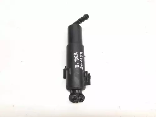 8K0955102A Limpia Faros Xenon para AUDI A4 BERLINA (8K2) e 2010 1704150 - Imagen 1 de 10
