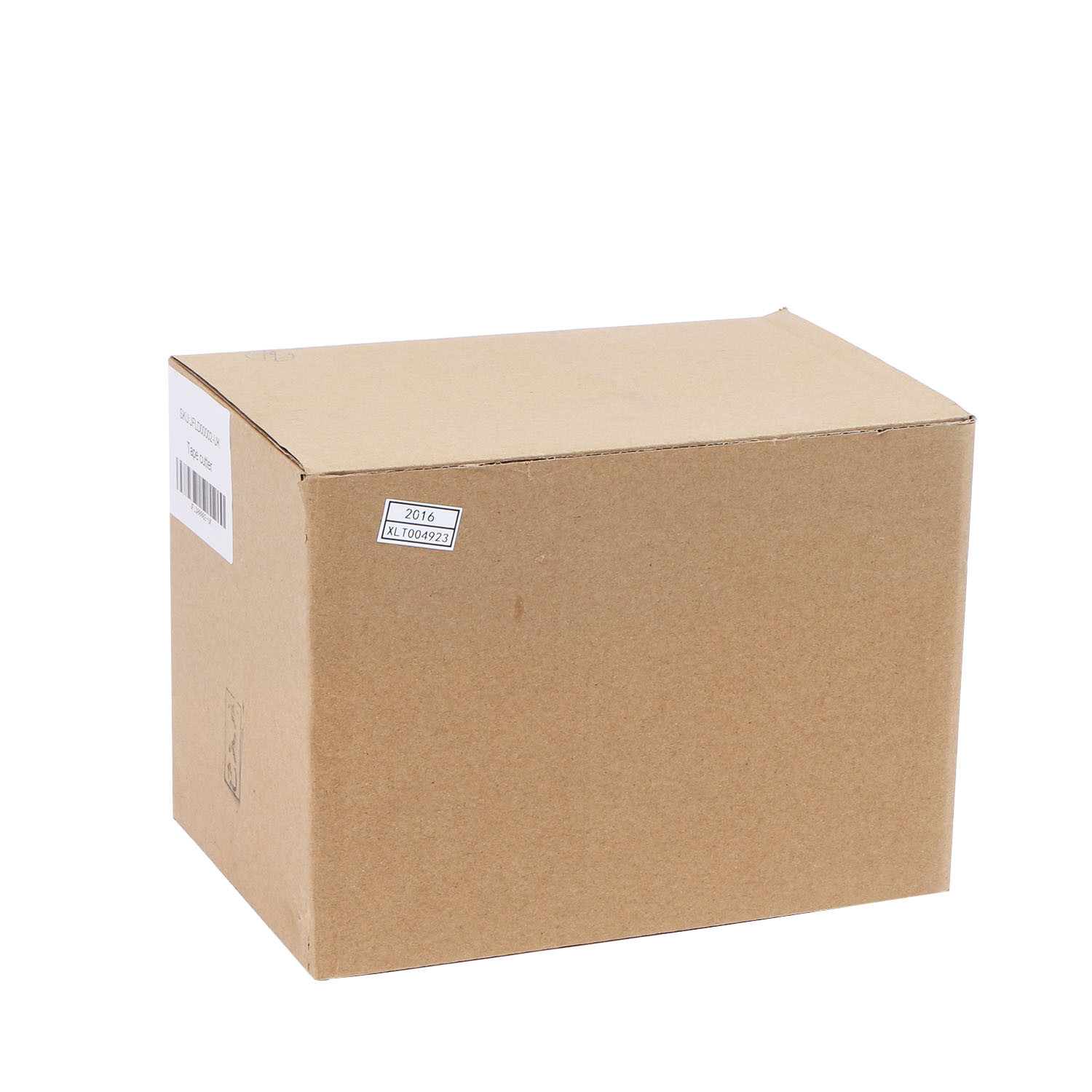 JF2000 Automatic Auto Tape Dispensers Electric Adhesive Tape Cutter