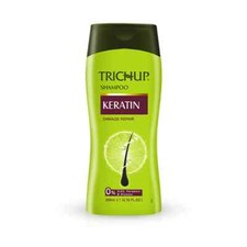 Vasu Trichup Keratin Hair Shampoo 200ml