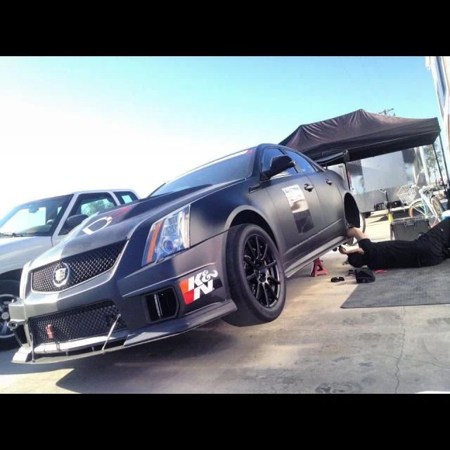 Divisor difusor labial parachoques barra extensión ajustable negro 8-11 para Honda Acura Foto 3 de 4