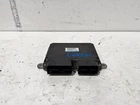 Mitsubishi OUTLANDER ECU ZH Petrol 2.4 Auto 09/09-10/12