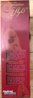 Kwikset UltraMax Signatures Deadbolt Lock BRONZE Titanium 99800-052 — photo 4