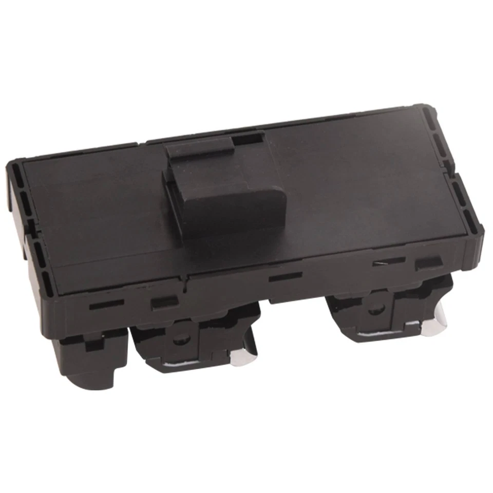 Front Left Door Master Window Switch For Audi A4 allroad 2017-2023 Q5 2018-2021 - Image 3 of 4