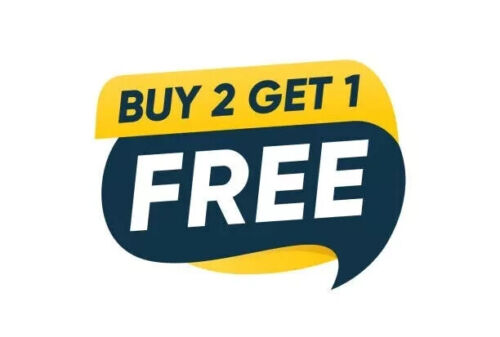 Himalaya Ayurveda Gum Care 80g Toothpaste FAST DISPATCH BUY 2 GET 1 FREE 2027 - Picture 8 of 10