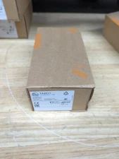 EFECTOR TA-050CLER12 IFM TA2511 / TA050CLER12USTA2511 (BRAND NEW)