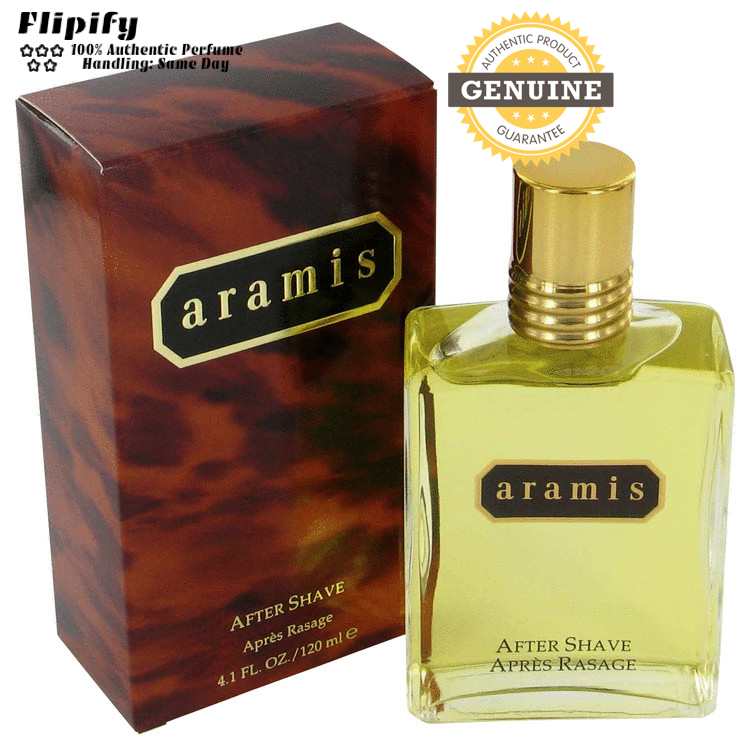 Aramis Cologne By Aramis for Men 8 oz 3.4 oz 2 oz