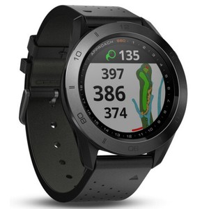 garmin golf watch ebay
