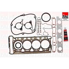 Joint de culasse Audi Q3