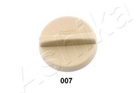 Ashika Verschluss, ÖLeinfüLlstutzen 147-00-007 FüR Opel