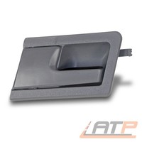TÜRgriff TÜR Griff Innen Vorne Links FÜR VW Transporter BUS T4
