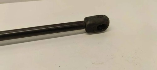 VW TRANSPORTER VI T6 Minibus / passenger SGB, SGG, SGJ 33329101