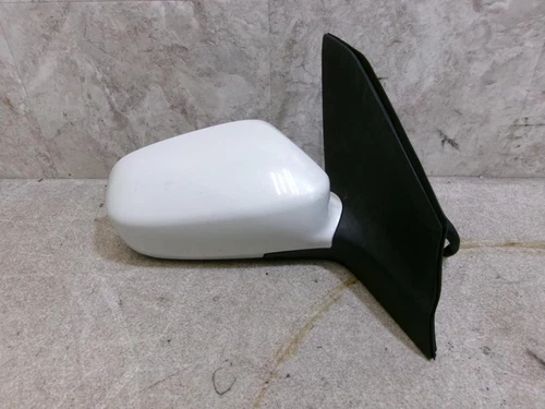 EU1 Civic genuine side mirror 5-pin right driver's side / S6-1661