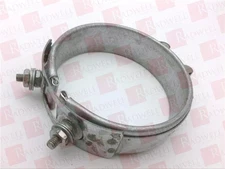 HEATRON B3E1A1-A1 / B3E1A1A1 (NEW NO BOX)