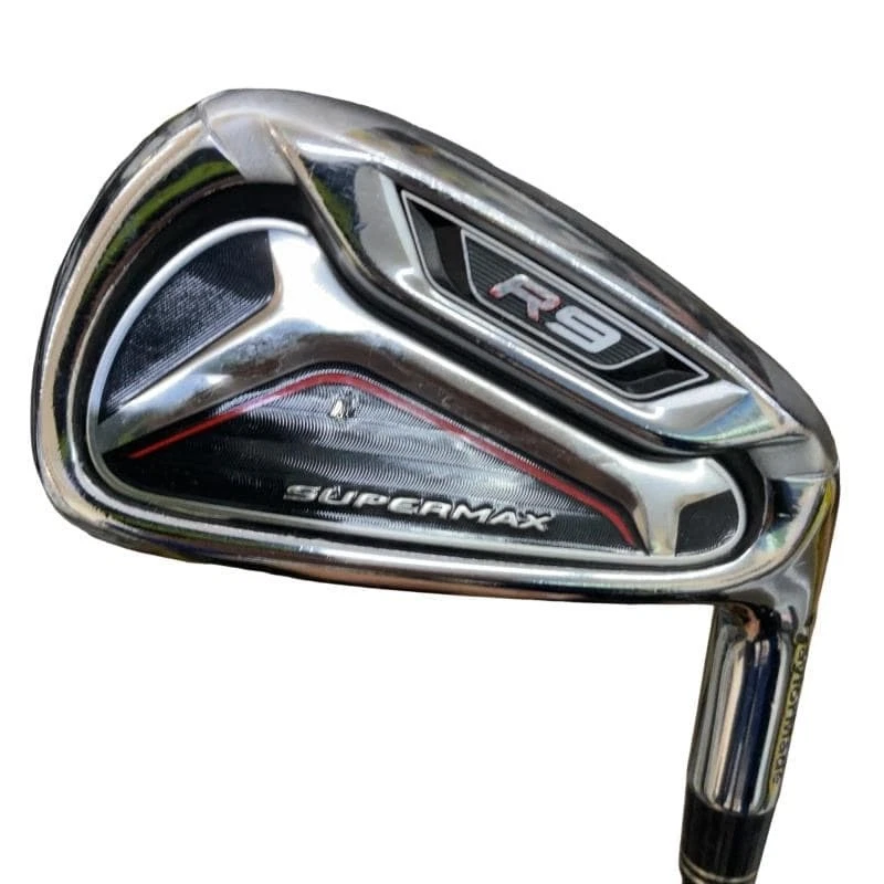 TaylorMade R9 Golf Clubs for sale - eBay
