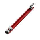 Adjustable Saw Guide,Track for Circular Saw, Jig Attachment Cutting Machine9631