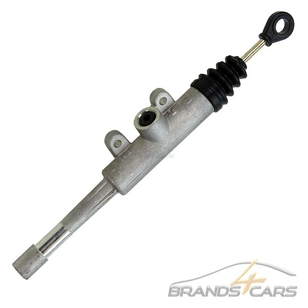 Atec KUPPLUNGS-GEBERZYLINDER Kupplungszylinder Kupplung FÜR BMW 3-ER E30 E36 316-image