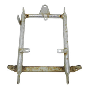 03-06 GAS GAS WILD HP 300 RADIATOR SUPPORT BQ300232015