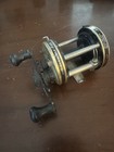 Foto 1 di 4