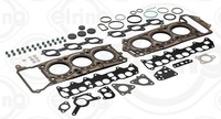 Elring Dichtungssatz, Zylinderkopf 542.020 FüR Chrysler Jeep MERCEDES-BENZ