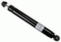 1 X StoßDäMpfer Sachs Amortyzatory/Shock Absorbers 315 853 FüR Peugeot CitroëN
