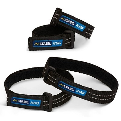 STABILicers PowderStraps